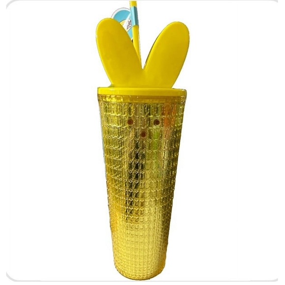 NWT Peeps Tumbler - Picture 3 of 3